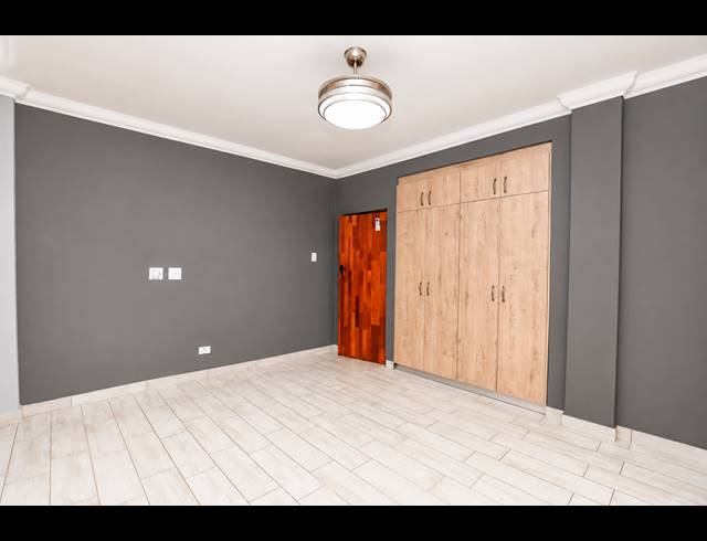 2 BEDROOM APARTMENT FOR SALE IN MORNINGSIDE